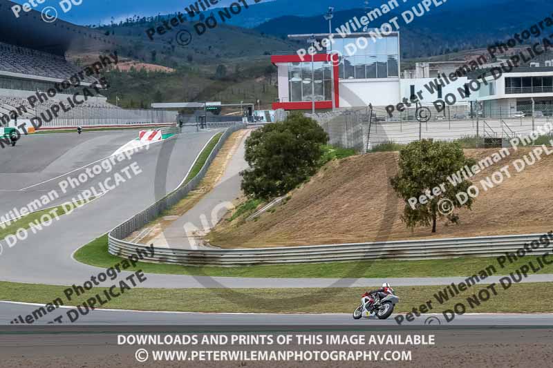 may 2019;motorbikes;no limits;peter wileman photography;portimao;portugal;trackday digital images